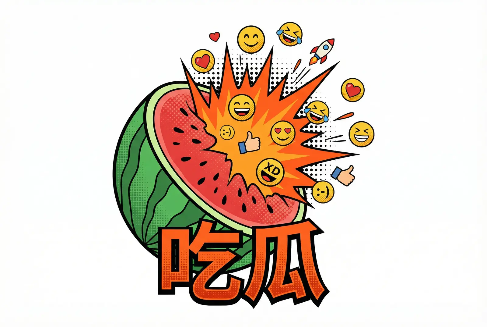 熟女阿姨 社区Logo